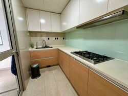 Sea Esta (D18), Condominium #498772761